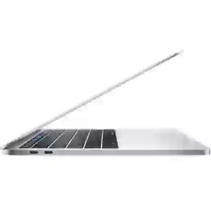Sửa main - Lỗi mất Wifi Bluetooth MacBook Pro 13 Inch A1708 2016/2017 3